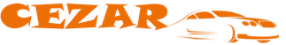 Serwis Cezar w Oleśnicy Logo
